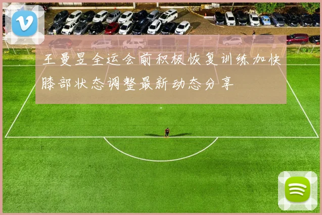 王曼昱全运会前积极恢复训练加快膝部状态调整最新动态分享